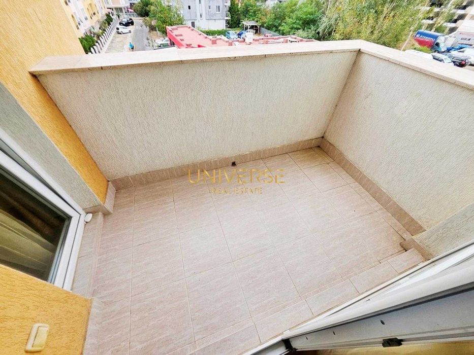 Продава се Двустаен апартамент в к.к. Слънчев бряг - 63 кв.м за 1269 €/кв.м - Снимка #12