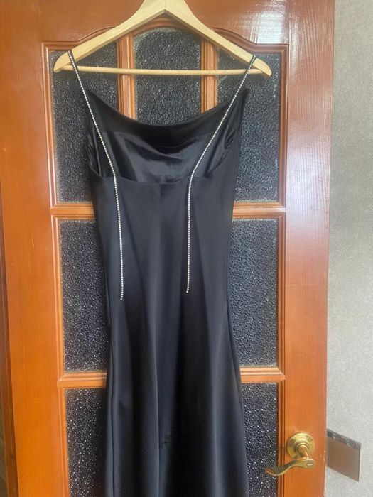 Платье Италия