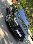 Audi A6 C7 3.0 TDI distributie efectuata