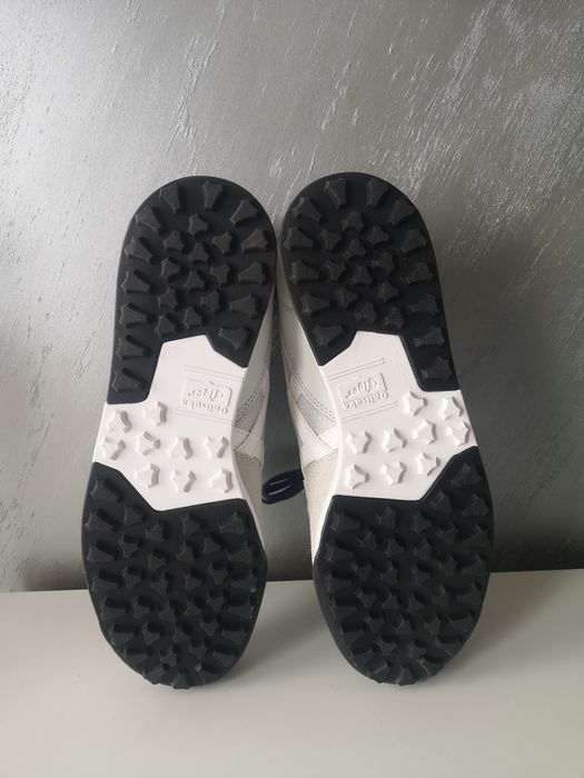 Асикс гел система 43н