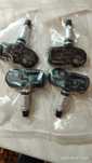 TPMS датчици PMV-C210 за Toyota  и Lexus