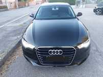 Audi A6 ultra,motor 2.0