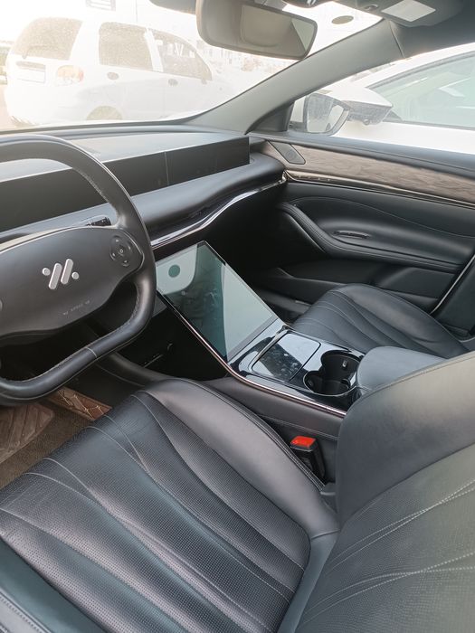 Electro car IML-7 рассрочка 50% предоплата остальное 6 месяцев без про