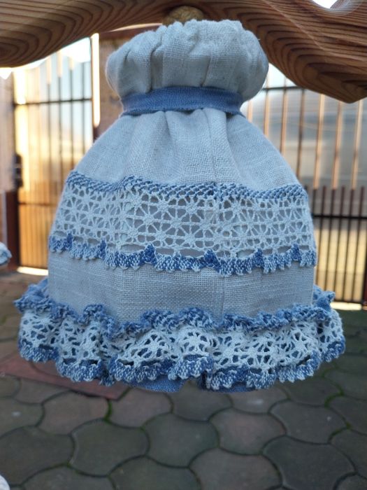 Candelabru, veioze rustice,vechi