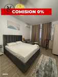 Studio - Building Stefan - 2 min pana la mare - Mamaia Sat