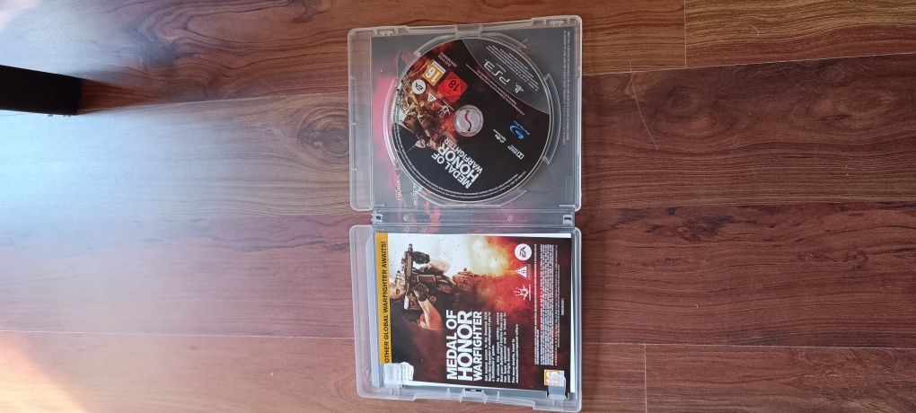 Игри за Playstation 3