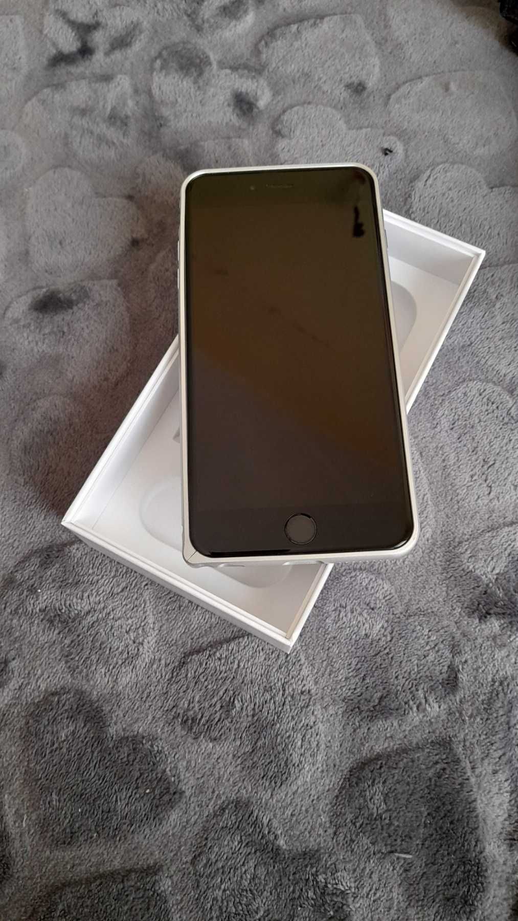 iPhone 6s Plus 128 GB