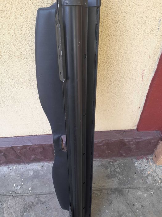 Rulou porbagaj Bmw seria 1