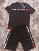 Compleu Tommy Hilfiger