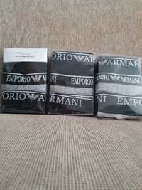 Boxeri Emporio Armani