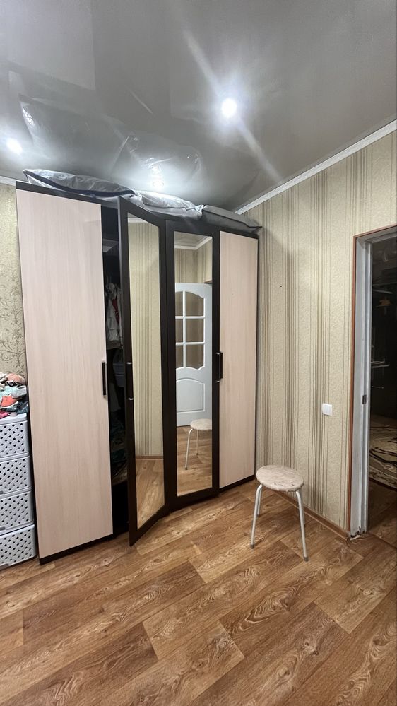 Продается шкаф в хорошем состоянии
