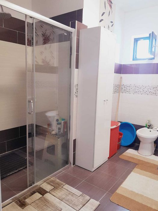Casa superba la cheie in Salicea cu 1000 mp teren