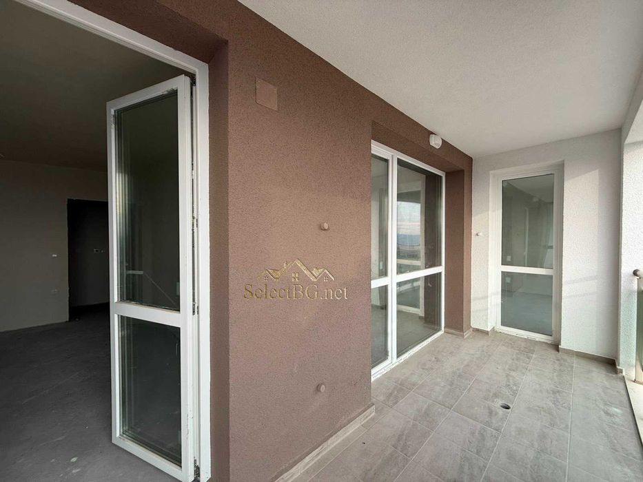 Продава се Тристаен апартамент в Велико Търново, Картала - 120 кв.м за 1250 €/кв.м - Снимка #11