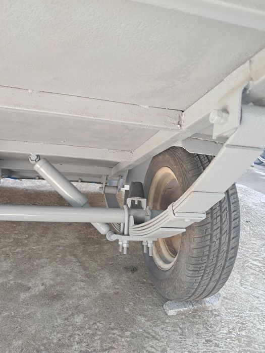 Ремарке, ремърке