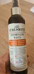 Curlsmith спрей за къдрици Vegan 237ml.