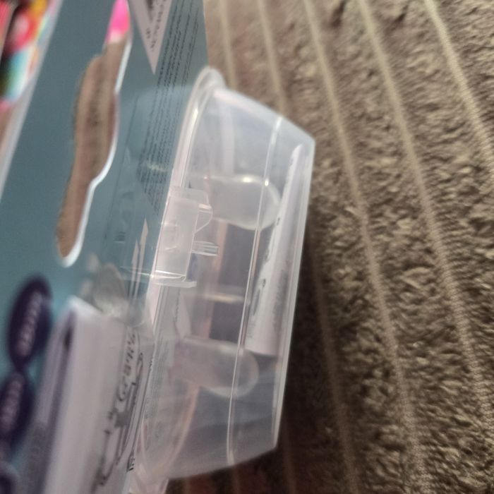 Чисто нови залагалки филипс