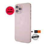 iPhone 12 Pro Max 128GB Gold | TrueGSM