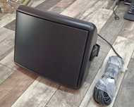 Boxa exterior 50W