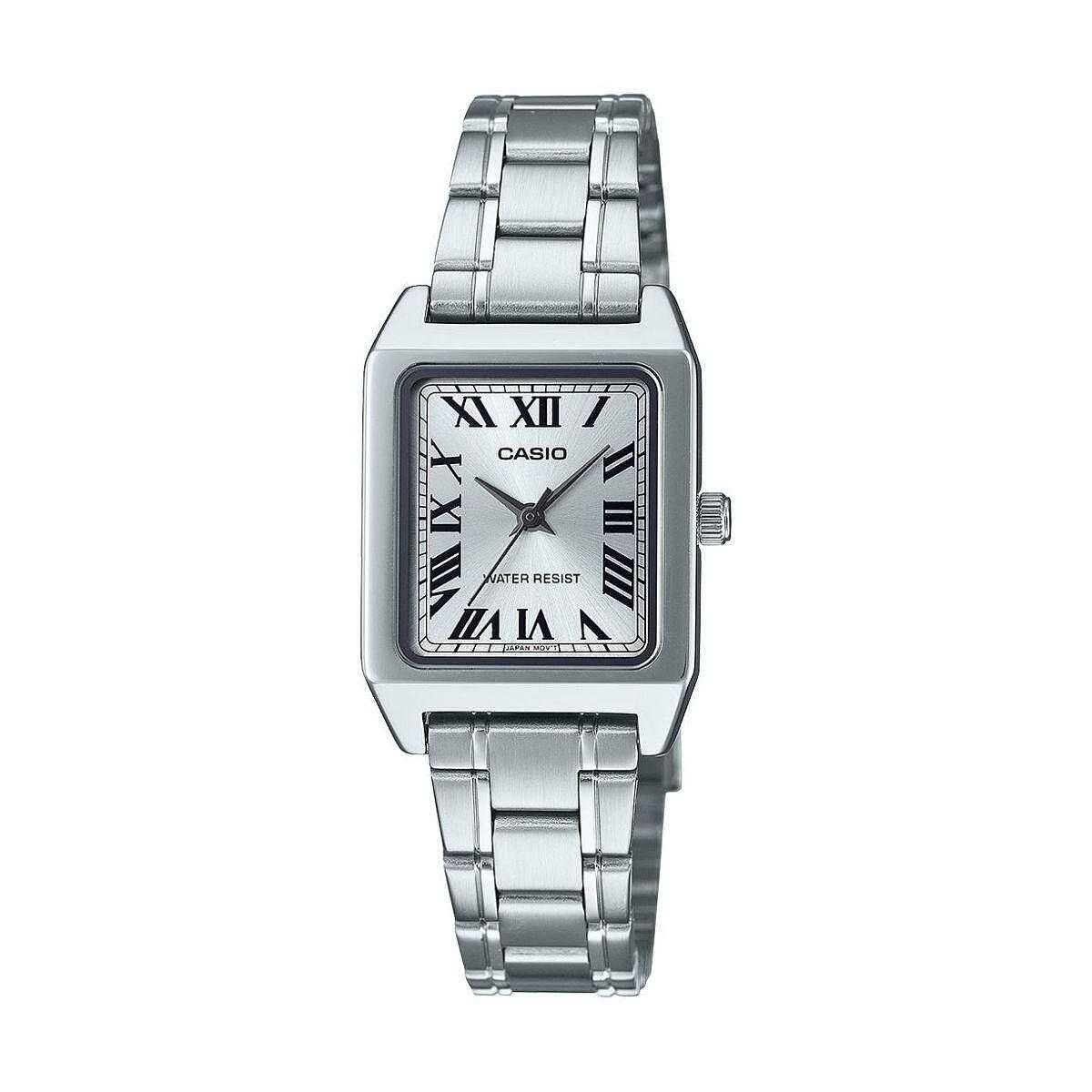 Часовник Casio Collection - LTP-B150L-7B2EF