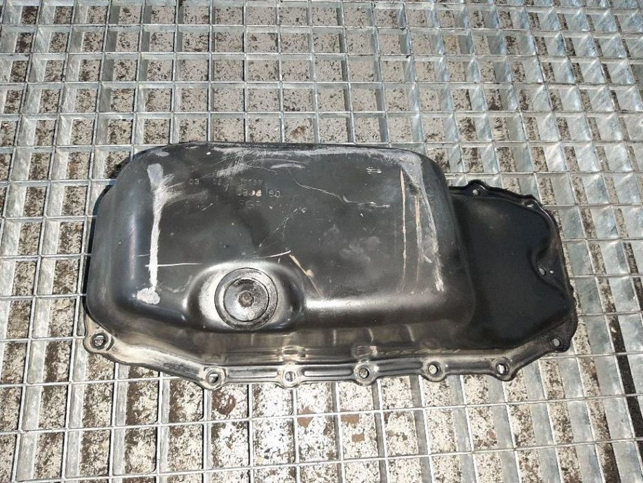 baie ulei 1.3 d multijet 199a3000 lancia ypsilon 843 fiat doblo fiorino grande punto