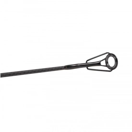 Lanseta AVID CARP Exodus Pro