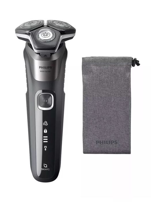 Голландия full Оригинальная Бритв Philips soqol oladigan Gollandiyada