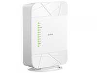 WiFi Router D-Link 1GB Edition