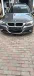 Vând bmw e 90 1.6 benzina