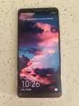 Vand Huawei Mate 10