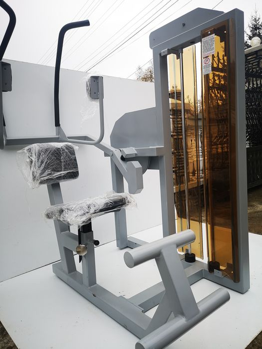 Aparat Abdomen,Florisystem!