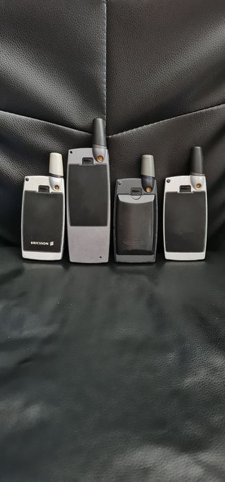 Ericsson t39m r320s t29s t28 world !