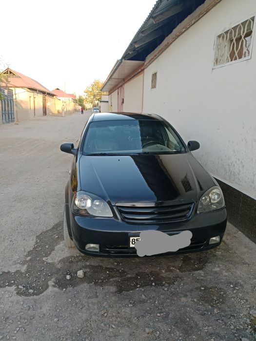 Тел. Килинглар келишамиз