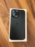Vamd iphone 15 pro max 256