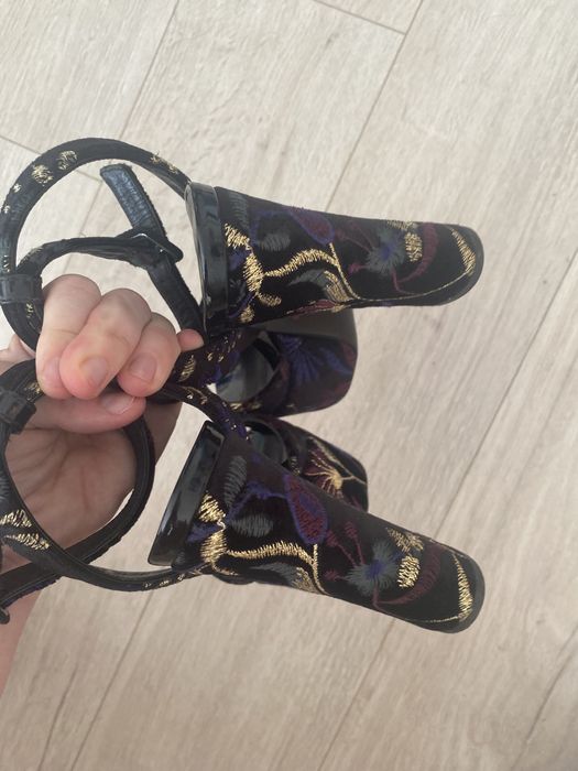 Оригинални Giuseppe Zanotti