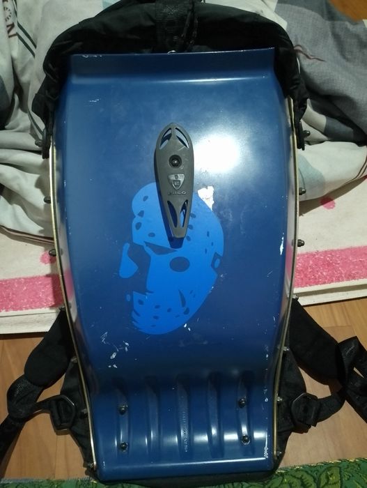 Продам резак для мотоцикла бу за 70000 т