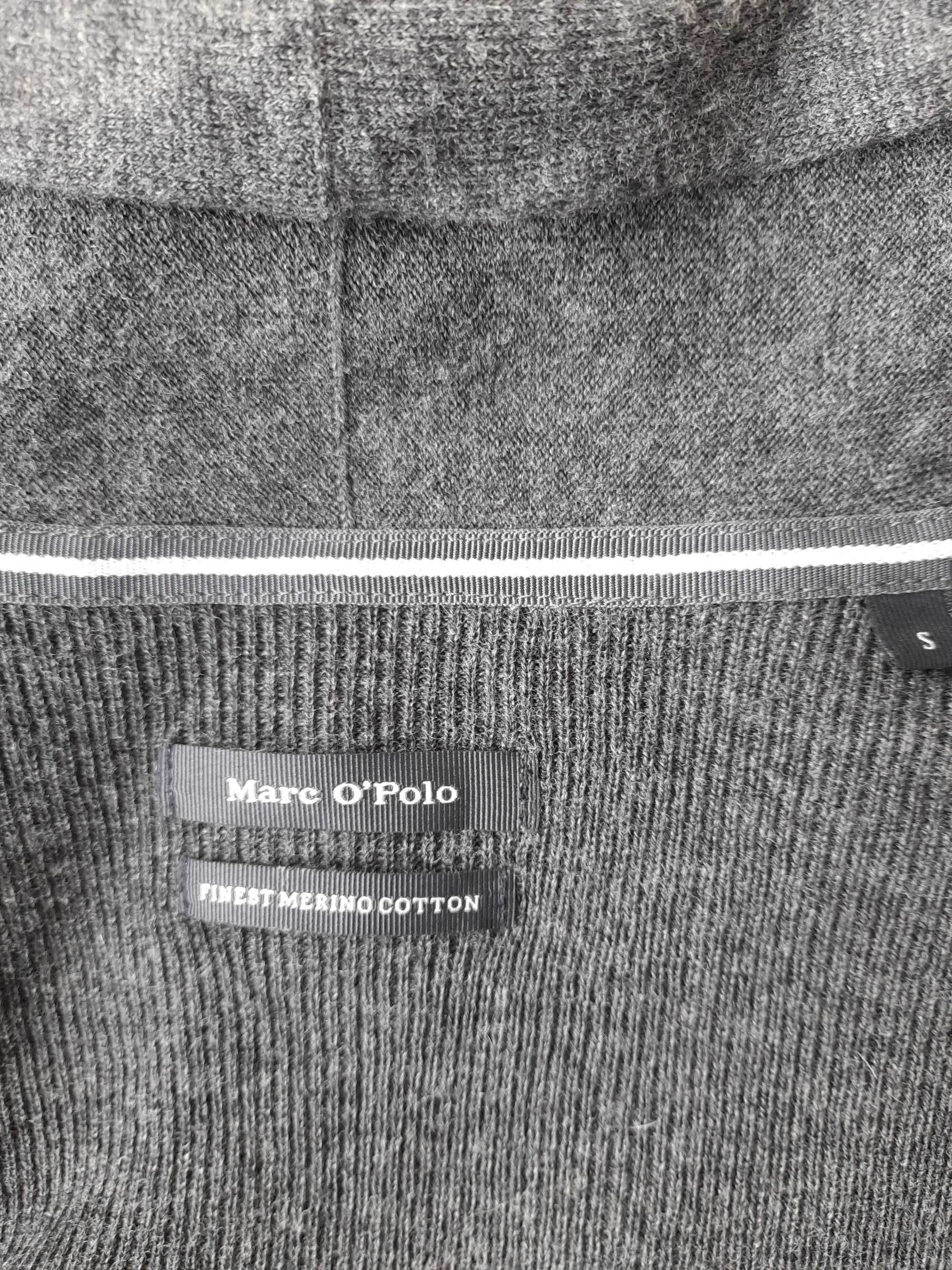 Cardigan Marc O'Polo