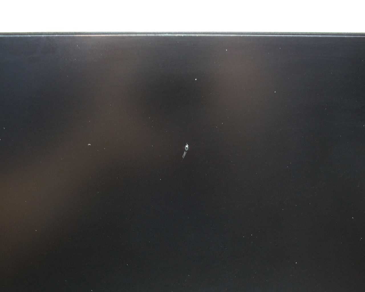 Монитор 21,5"  1920x1080 HP P224  1x HDMI DisplayPort