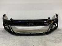 Bara fata VW Scirocco, 2009, 2010, 2011, 2012, 2013, 2014, cod origine OE 1K8807221C.