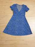 Rochie Tommy Hilfiger xs, Originala 100%