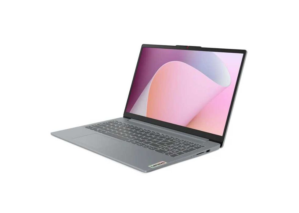 Lenovo IdeaPad Slim 3 Ryzen 3-7320U/ DDR5 8GB/ SSD 256GB/ 15.6 FHD IPS