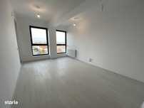 Apartament de 2 camere in cartierul Tomis Plus.