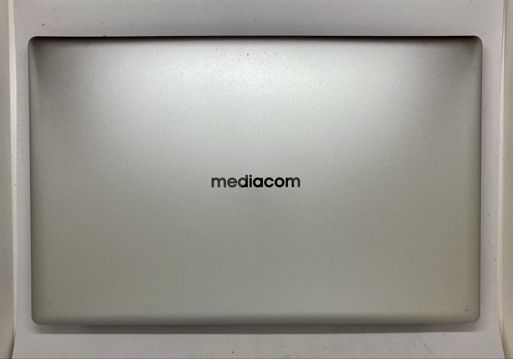 Laptop Mediacom Smartbook One