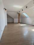 Reghin, de vanzare sau inchiriere Spatiu comercial +locuinta
