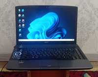 Acer 6-gb 1-tirabayt