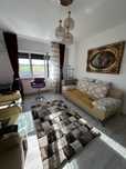 Inchiriez apartament 2 camere, Cazare regim hotelier Galeriile Soveja!