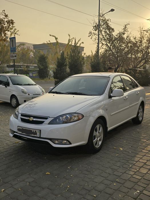 жентра срочный сотилади