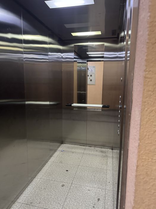 Продается 3х комнатная кввртира Янгихаетском районе 7а