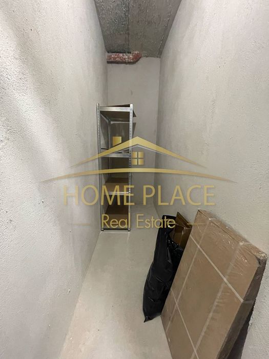 Дава се под наем Двустаен апартамент в Варна, Възраждане 1 - 65 кв.м за 510 € - Снимка #9