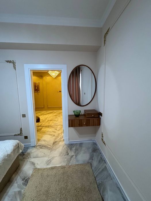 Сдается квартира!