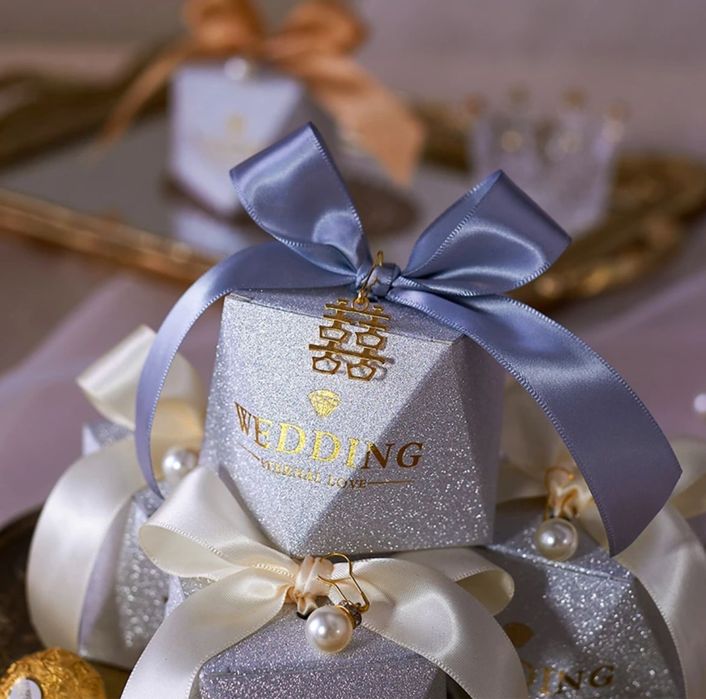 Бонбанерки сатылады 20-30 штуктай бар